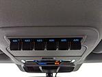 New 2025 Ford F-350 Lariat Crew Cab 4x4 SRW Pickup for sale #251410 - photo 4