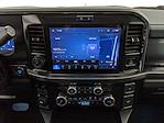 New 2025 Ford F-350 Lariat Crew Cab 4x4 SRW Pickup for sale #251410 - photo 5