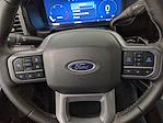 New 2025 Ford F-350 Lariat Crew Cab 4x4 SRW Pickup for sale #251410 - photo 7