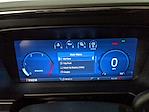 New 2025 Ford F-350 Lariat Crew Cab 4x4 SRW Pickup for sale #251410 - photo 8