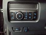 New 2025 Ford F-350 Lariat Crew Cab 4x4 SRW Pickup for sale #251410 - photo 10