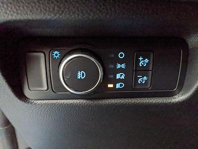 New 2025 Ford Ranger - photo 1