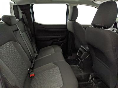 New 2025 Ford Ranger - photo 1