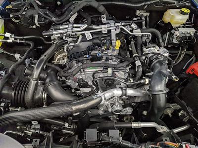 New 2025 Ford Ranger - photo 1