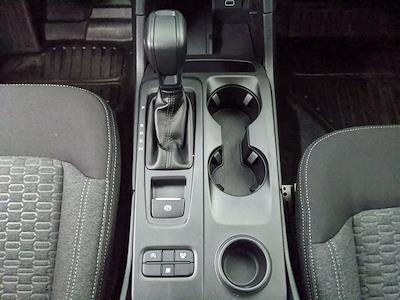 New 2025 Ford Ranger - photo 1