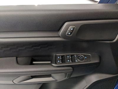 New 2025 Ford Ranger - photo 1