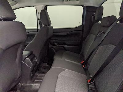 New 2025 Ford Ranger - photo 1