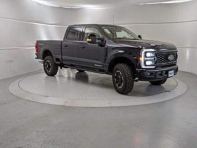 2025 Ford F-250 Crew Cab 4x4 Pickup for sale #251419 - photo 1