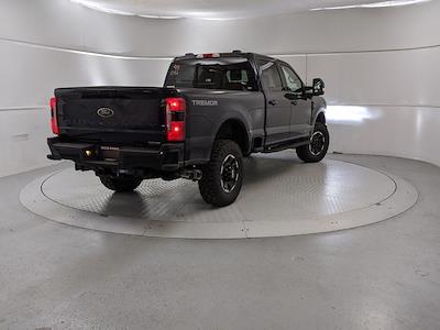 2025 Ford F-250 Crew Cab 4x4 Pickup for sale #251419 - photo 2