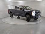2025 Ford F-250 Crew Cab 4x4 Pickup for sale #251419 - photo 1