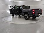 2025 Ford F-250 Crew Cab 4x4 Pickup for sale #251419 - photo 10