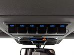2025 Ford F-250 Crew Cab 4x4 Pickup for sale #251419 - photo 14