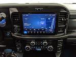 2025 Ford F-250 Crew Cab 4x4 Pickup for sale #251419 - photo 15