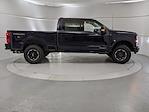 2025 Ford F-250 Crew Cab 4x4 Pickup for sale #251419 - photo 3