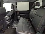 2025 Ford F-250 Crew Cab 4x4 Pickup for sale #251419 - photo 23