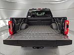 2025 Ford F-250 Crew Cab 4x4 Pickup for sale #251419 - photo 24