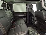 2025 Ford F-250 Crew Cab 4x4 Pickup for sale #251419 - photo 25