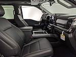 2025 Ford F-250 Crew Cab 4x4 Pickup for sale #251419 - photo 26