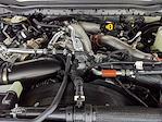 2025 Ford F-250 Crew Cab 4x4 Pickup for sale #251419 - photo 28