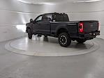 2025 Ford F-250 Crew Cab 4x4 Pickup for sale #251419 - photo 4