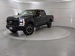 2025 Ford F-250 Crew Cab 4x4 Pickup for sale #251419 - photo 6