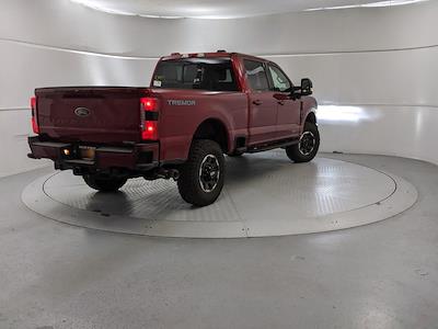 2025 Ford F-250 Crew Cab 4x4 Pickup for sale #251420 - photo 2
