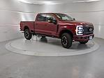 2025 Ford F-250 Crew Cab 4x4 Pickup for sale #251420 - photo 1