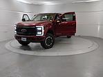 2025 Ford F-250 Crew Cab 4x4 Pickup for sale #251420 - photo 12