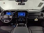 2025 Ford F-250 Crew Cab 4x4 Pickup for sale #251420 - photo 13