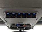 2025 Ford F-250 Crew Cab 4x4 Pickup for sale #251420 - photo 14
