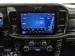 2025 Ford F-250 Crew Cab 4x4 Pickup for sale #251420 - photo 15