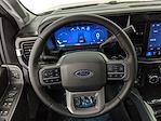 2025 Ford F-250 Crew Cab 4x4 Pickup for sale #251420 - photo 16