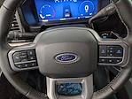 2025 Ford F-250 Crew Cab 4x4 Pickup for sale #251420 - photo 17