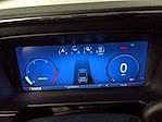 2025 Ford F-250 Crew Cab 4x4 Pickup for sale #251420 - photo 18