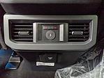 2025 Ford F-250 Crew Cab 4x4 Pickup for sale #251420 - photo 19