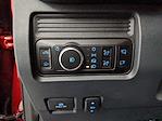 2025 Ford F-250 Crew Cab 4x4 Pickup for sale #251420 - photo 20