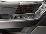 2025 Ford F-250 Crew Cab 4x4 Pickup for sale #251420 - photo 21