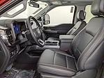 2025 Ford F-250 Crew Cab 4x4 Pickup for sale #251420 - photo 22