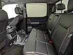 2025 Ford F-250 Crew Cab 4x4 Pickup for sale #251420 - photo 23