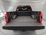 2025 Ford F-250 Crew Cab 4x4 Pickup for sale #251420 - photo 24