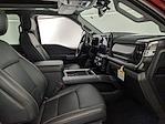 2025 Ford F-250 Crew Cab 4x4 Pickup for sale #251420 - photo 26
