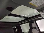 2025 Ford F-250 Crew Cab 4x4 Pickup for sale #251420 - photo 27