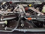 2025 Ford F-250 Crew Cab 4x4 Pickup for sale #251420 - photo 28