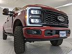 2025 Ford F-250 Crew Cab 4x4 Pickup for sale #251420 - photo 29