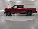 2025 Ford F-250 Crew Cab 4x4 Pickup for sale #251420 - photo 5