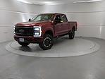 2025 Ford F-250 Crew Cab 4x4 Pickup for sale #251420 - photo 6