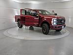 2025 Ford F-250 Crew Cab 4x4 Pickup for sale #251420 - photo 7