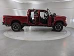 2025 Ford F-250 Crew Cab 4x4 Pickup for sale #251420 - photo 8