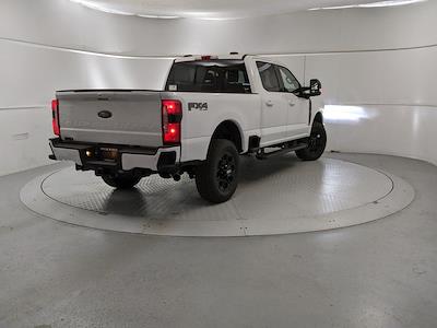2025 Ford F-250 Crew Cab 4x4 Pickup for sale #251421 - photo 2