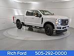 2025 Ford F-250 Crew Cab 4x4 Pickup for sale #251421 - photo 1